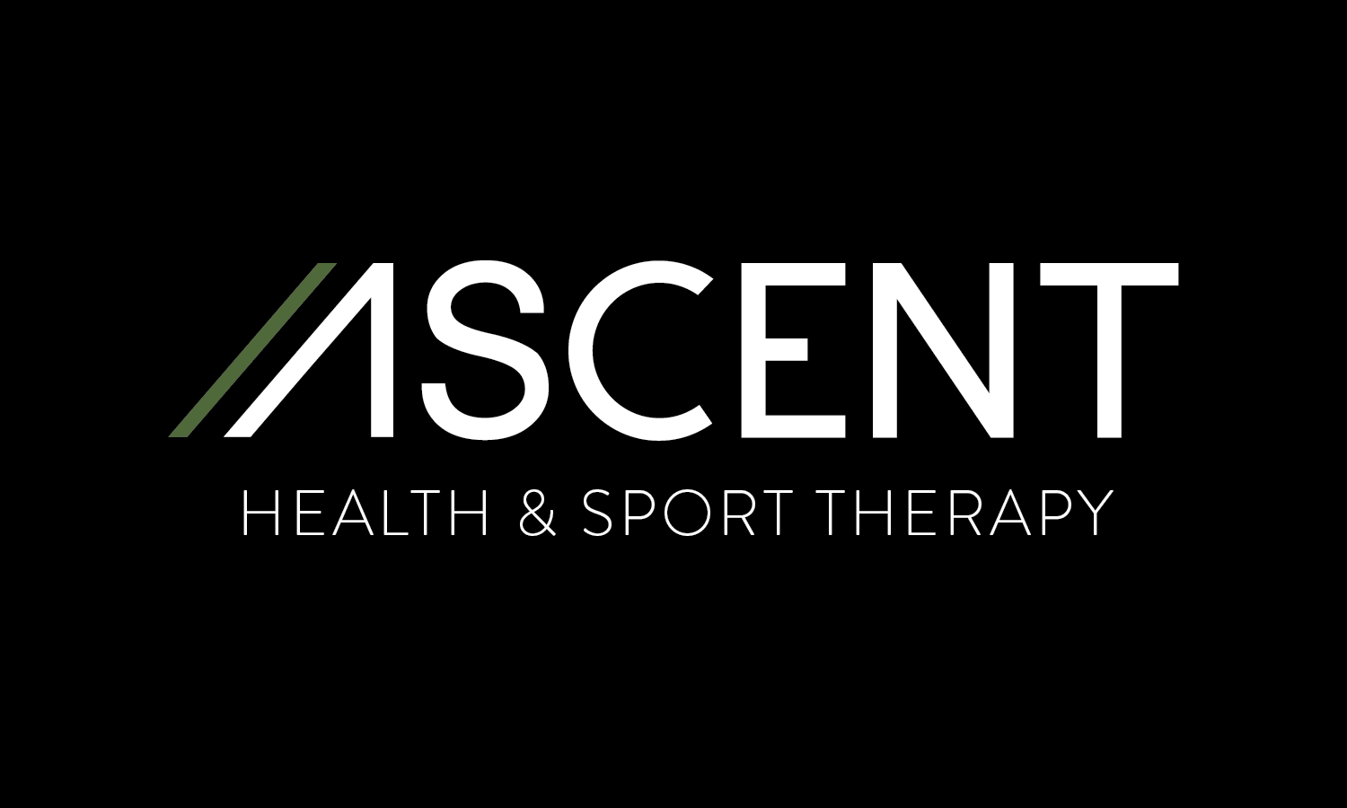 Ascent